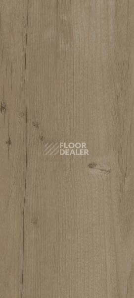 Кварцвиниловые полы Invictus Maximus Plank 2.5 мм Norwegian Wood Candlelight фото 1 | FLOORDEALER